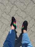 Adidasy Adidas ZX750