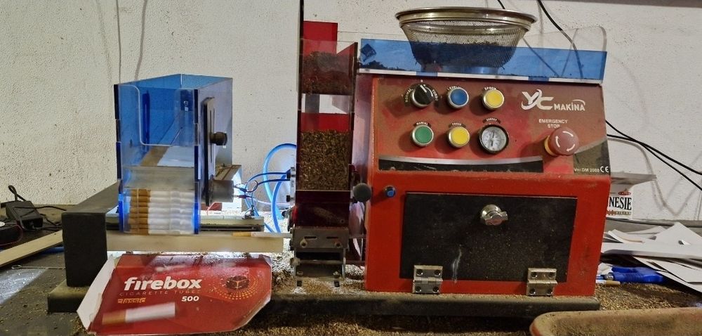 Аппарат для дома