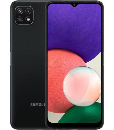 Samsung A226 Galaxy A22 5G 4/64GB