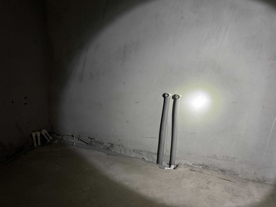 Комора - комерційне приміщення в ЖК Гранд Бурже