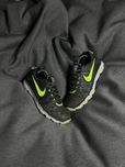 Кросівки NIKE FLEX TRAIL 40 25 H2O REPELL Водовідштовхуючі трекінгові