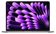 MacBook 13" Air M3/16GB/512 Gw szarość 10R GPU - OUTLET x-kom Warszawa
