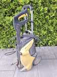 Karcher k7 myjka ciśnieniowa