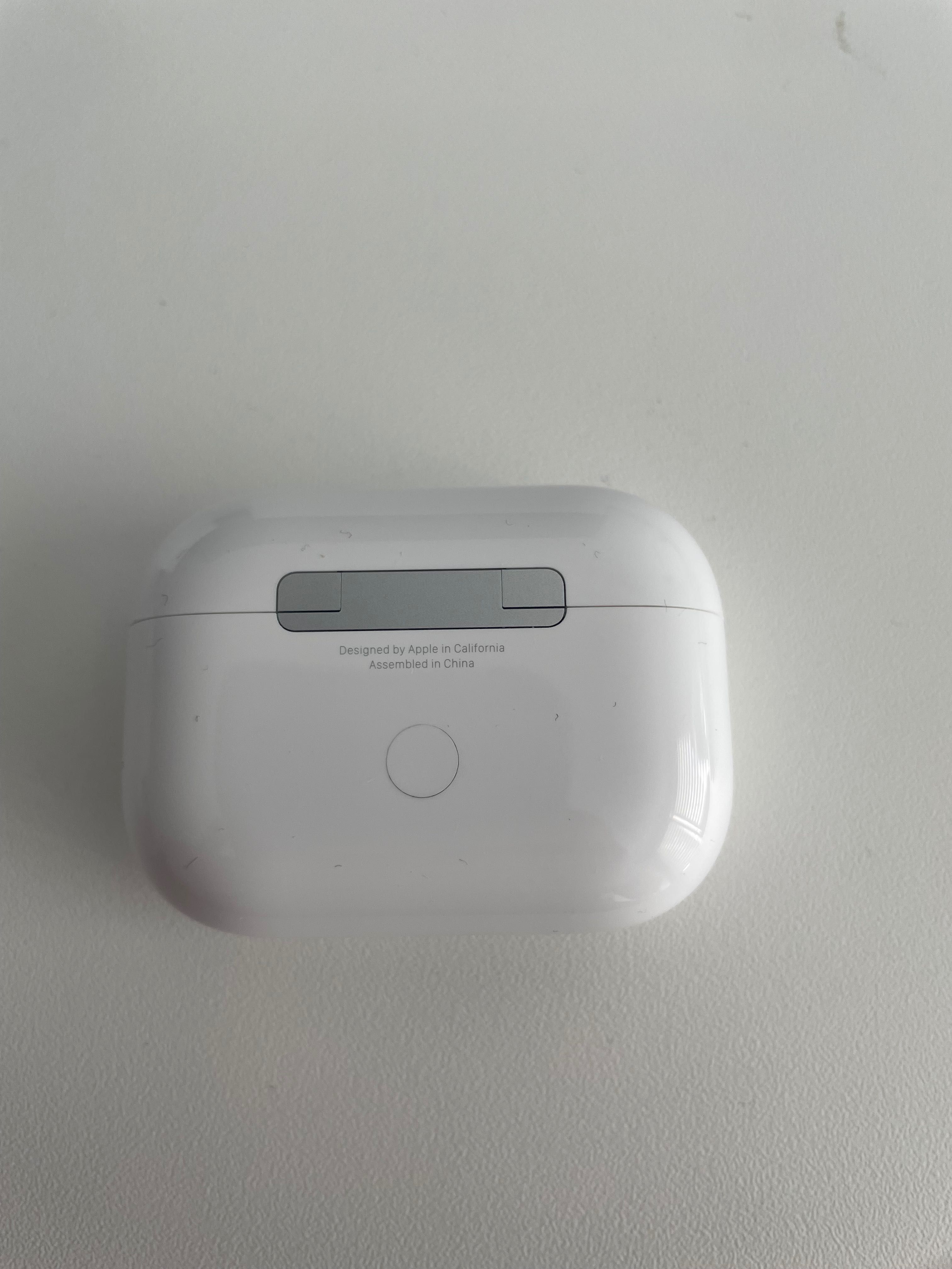 Etui do AirPods Pro (2. Generacji)