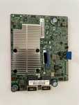 Kontroler RAID HP Smart Array P440ar