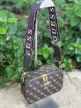 Torebka damska Guess