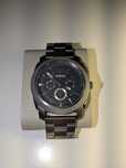 Elegancki zegarek FOSSIL FS 4662