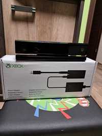 Kinect xbox one używany raz