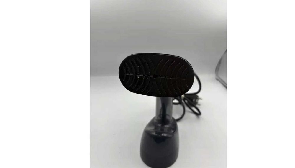 żelazko parowe STEAMER KREXUS