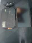 Laptop MSI Bravo 15 C7V + Ładowarka + Podkładka Chłodząca