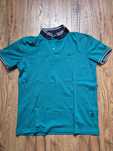 Koszulka polo Nike