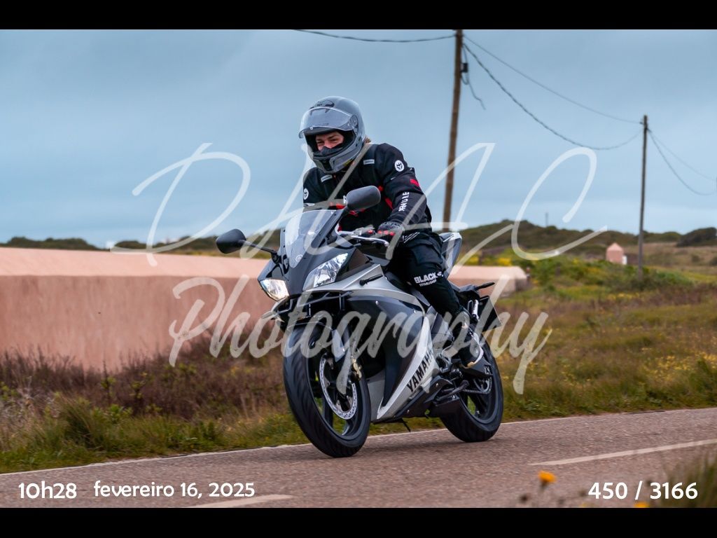 Yamaha YZF125R 125CC
