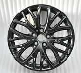 MINI COOPER JCW F55 F56 F57 7x18 ET54 6855102