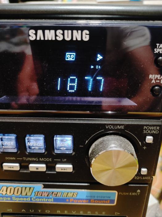 sony - cmt   cp2w ;aiwa; samsung