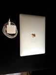 MacBook Pro 13-inch, 2016