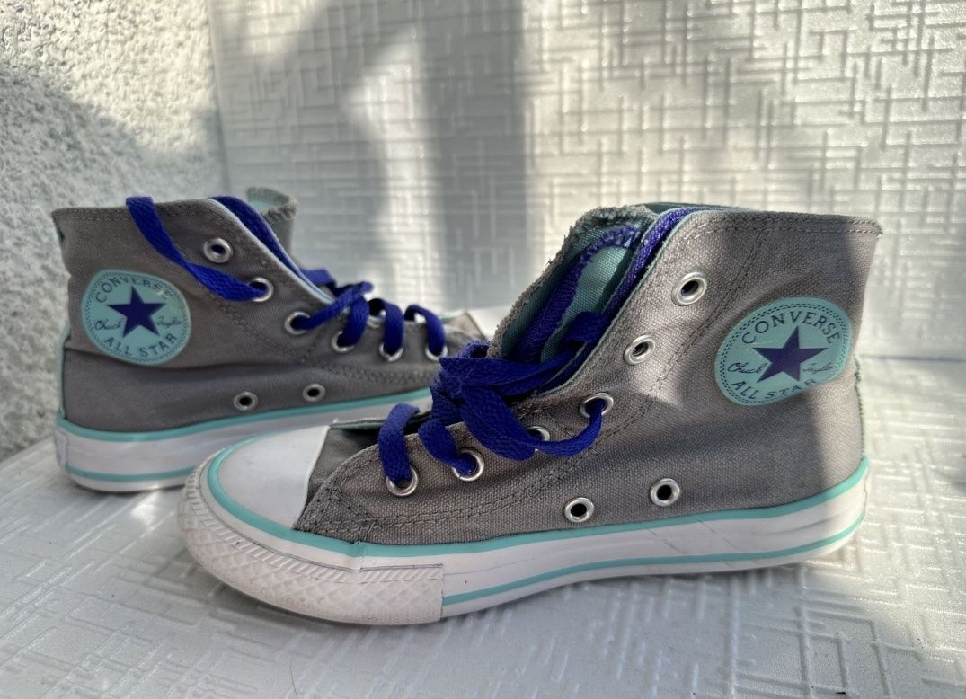 Converse кеды,кеды Конверс высокие