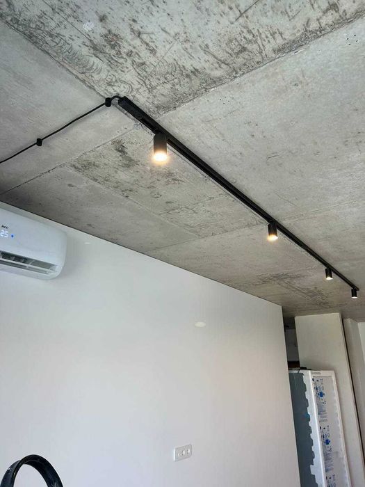 Професійний електромонтаж Львів область. Виїзд, замір, консультація