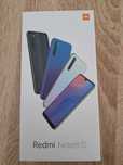 Redmi Note 8 4Gb