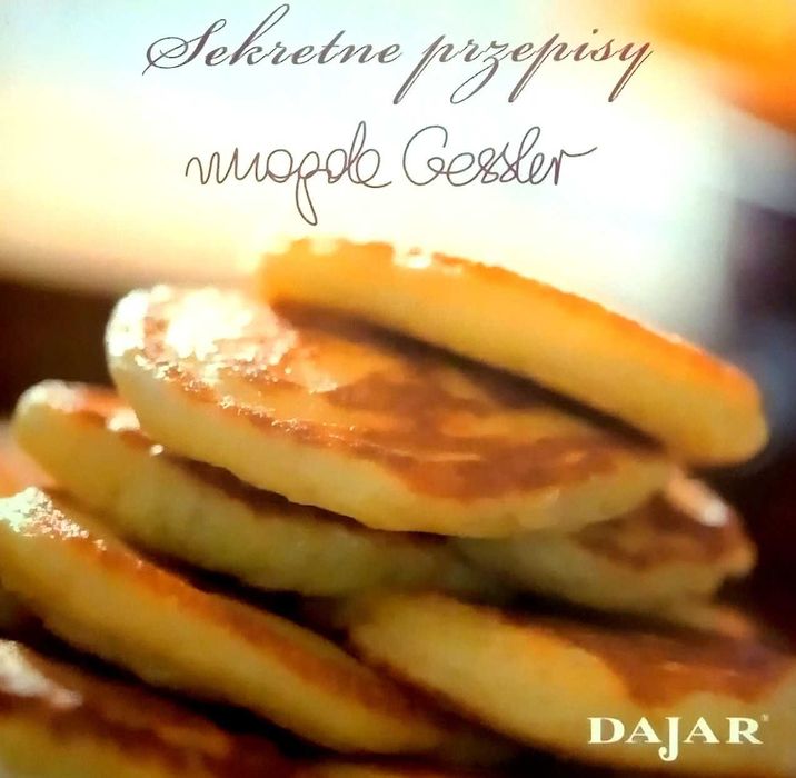 404 Magda Gessler Sekretne Przepisy (P) (30)