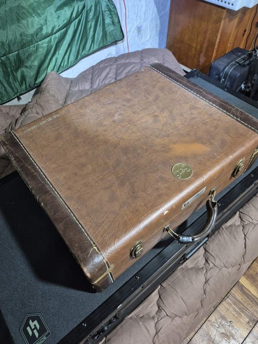 Флюгельгорн Bach Stradivarius 183 G 1100$