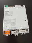Siemens DXR2.E09-101A