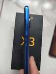 Продам Xiaomi Росо Х3
