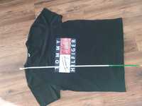 Tommy hilfiger t-shirt rozmiar XL