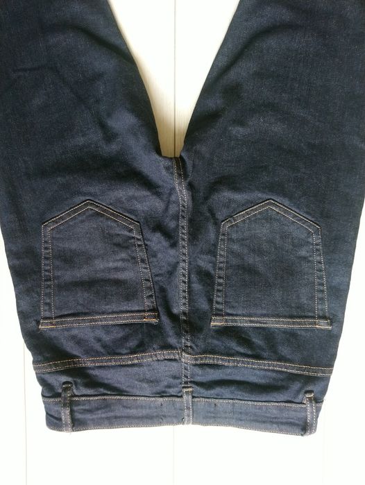 Нові джинси Next W 28 L 33 розмір