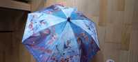 parasolka Kraina Lodu