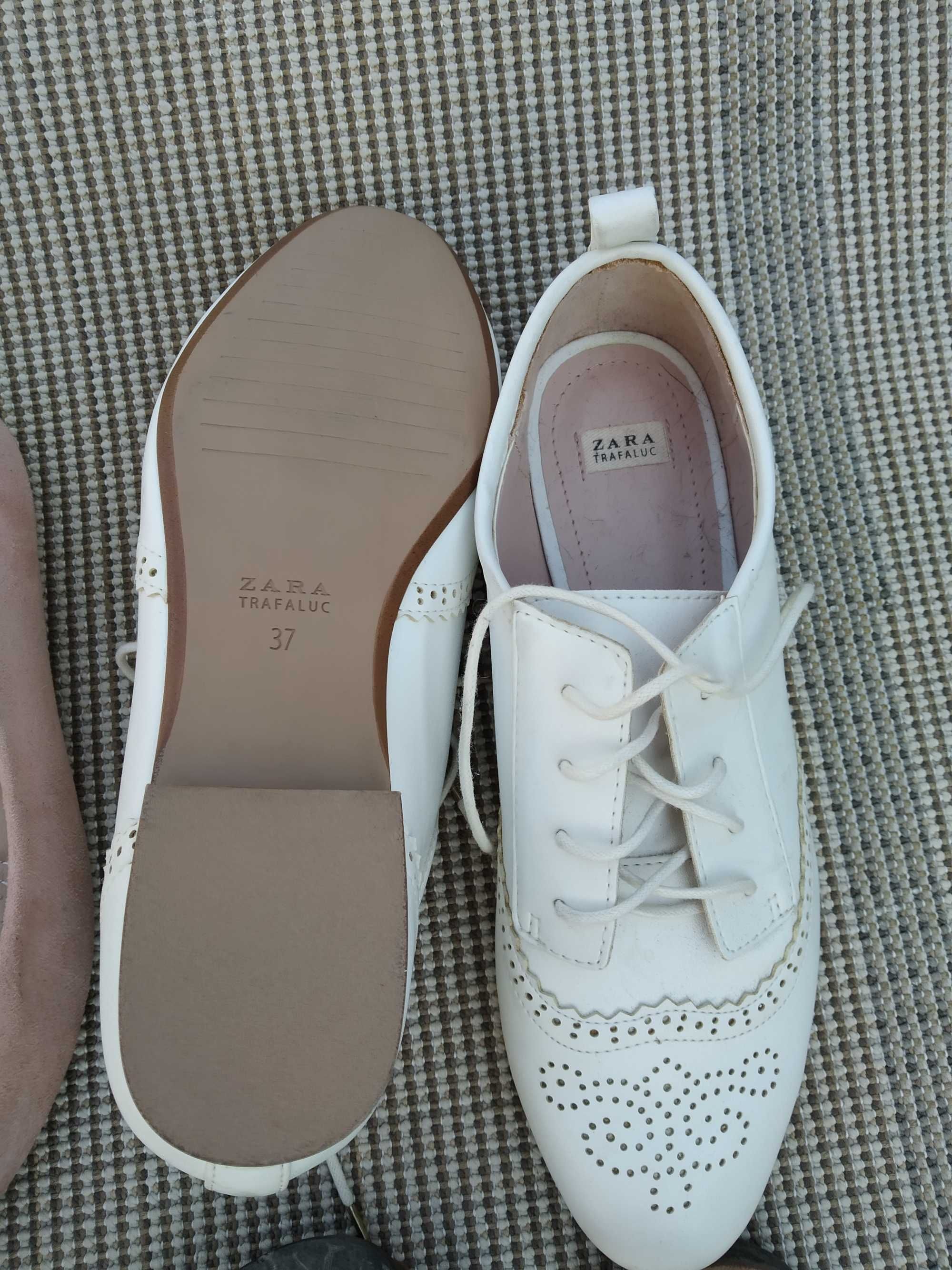 ***9 pares sapatos 36/37 novos, ver fotos oportunidade***