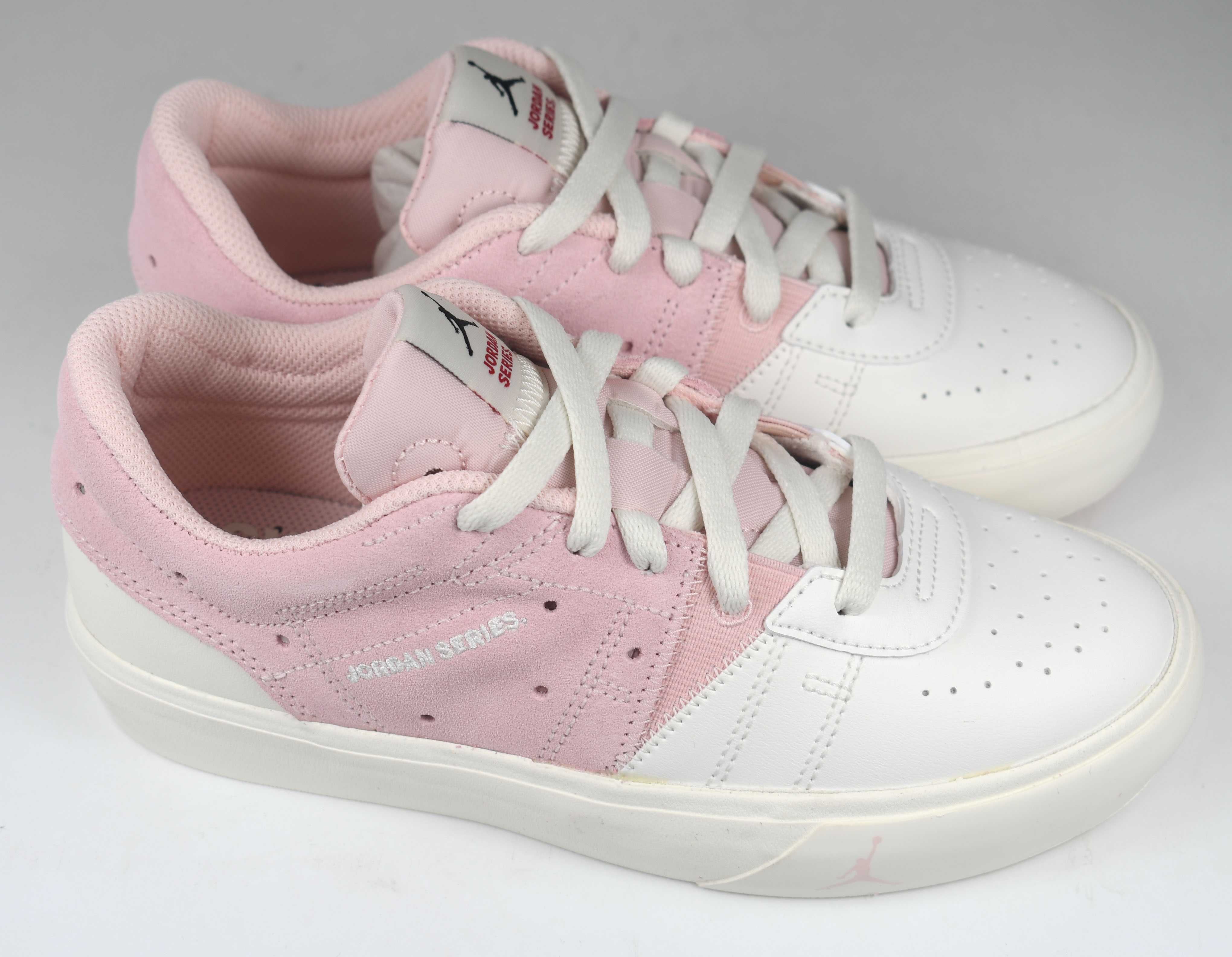 Jordan buty damskie sportowe DN1857 rozmiar 36