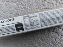 13szt Świetlówka liniowa SMARTLUX PRO L 58W/865 G13 i inne
