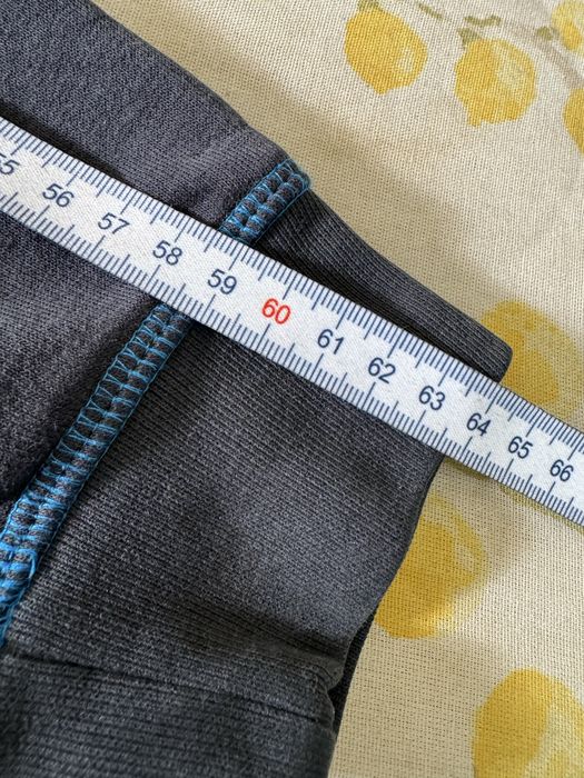 Damska bluza z kapturem Engelbert Strauss