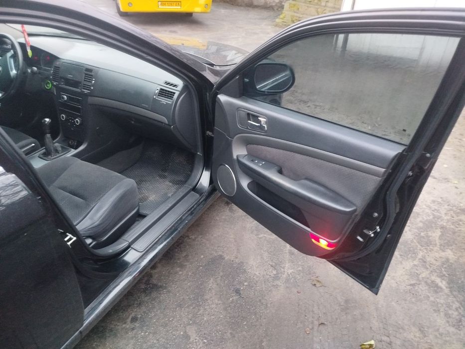 Продам Chevrolet Epica