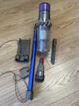 Odkurzacz Dyson v11 Motorhed