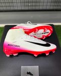 !SALE! Бутси Nike Air Zoom Superfly X 35 36 37 38 39 40 41 42 43 44 45
