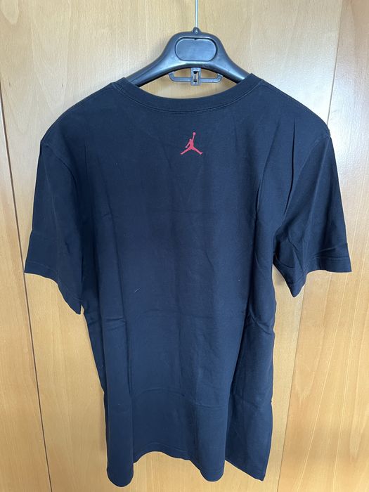 T-shirt Air Jordan