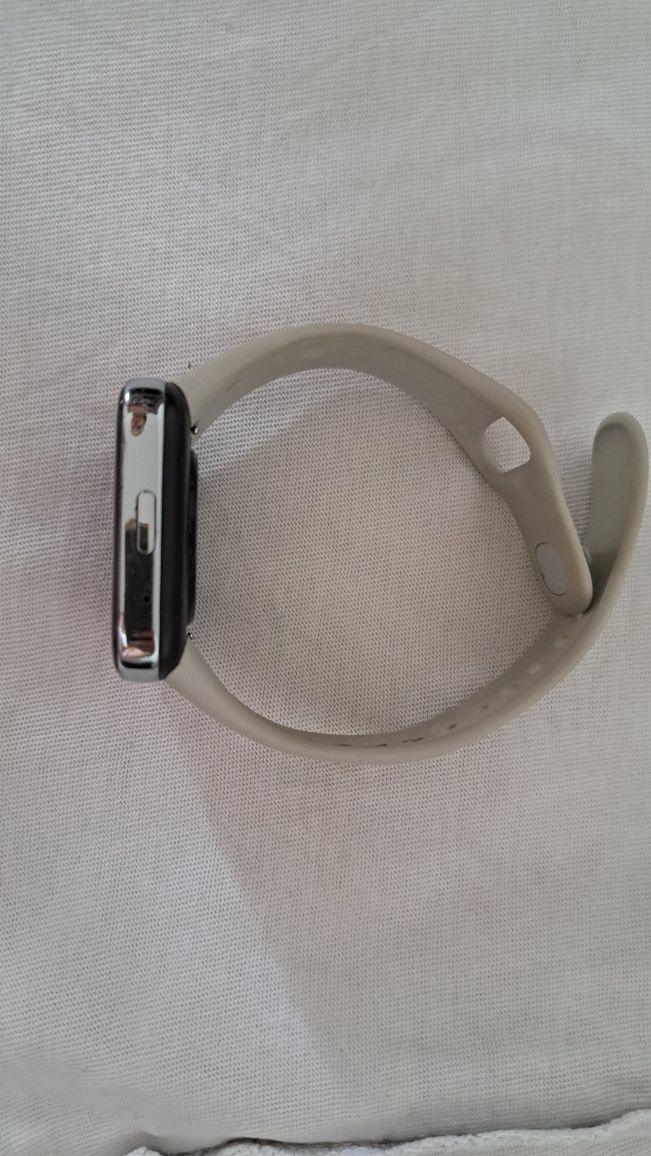 Xiaomi redmi watch 3 active