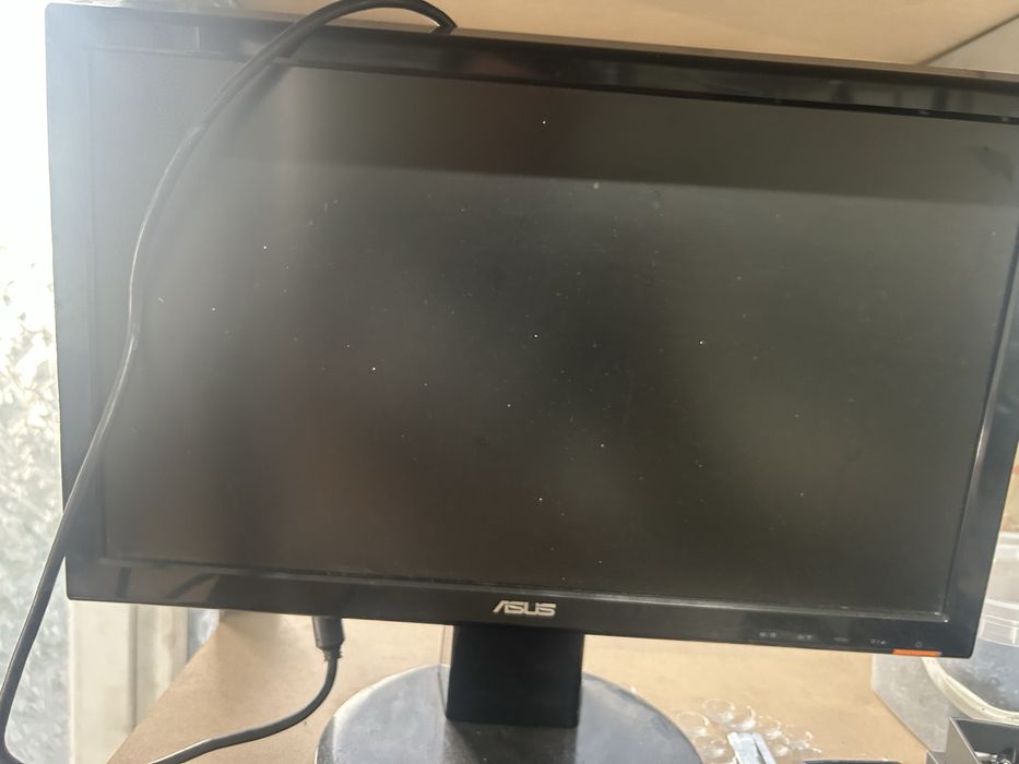 Монітор, Lg, Asus, Ilyama