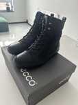 ECCO  Черевики Soft 7 Tred зимові