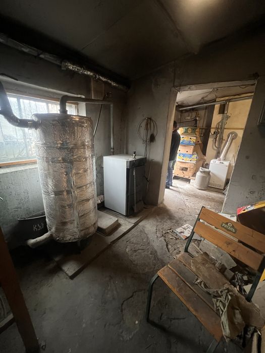 Оренда окремого приміщення 178 метрів по вулиці Перемоги