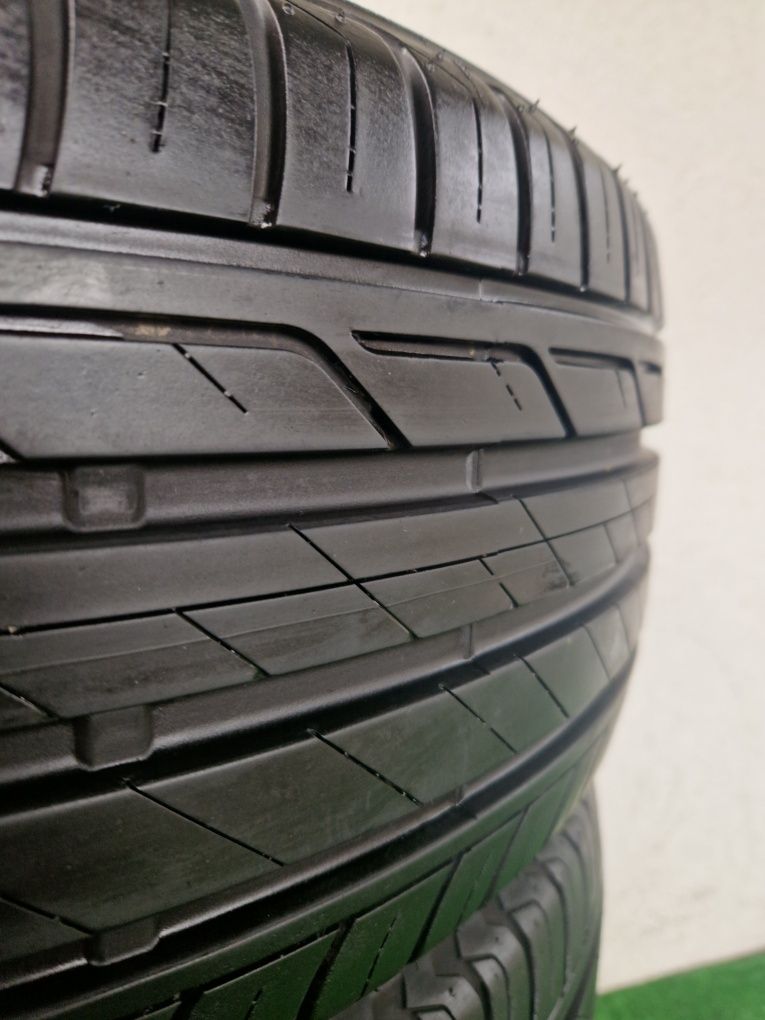 215/50r18 Bridgestone 6mm Turanza T001  2018r