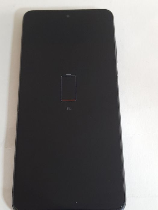 Poco X3 Pro "8+3/256gb"