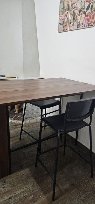 Conjunto de 3 peças