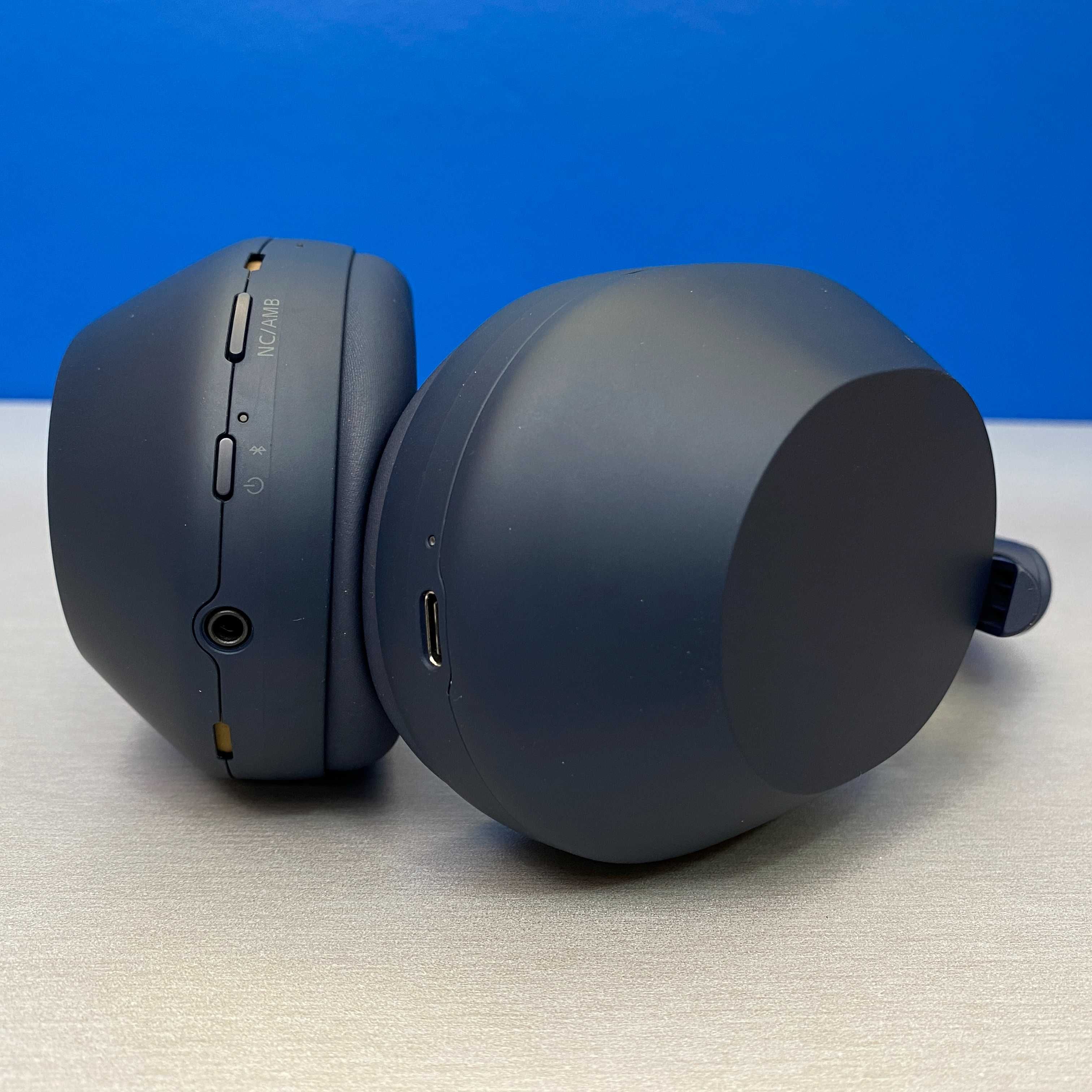 Sony WH-1000XM5 (Wireless)