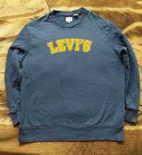 Кофта       Levis