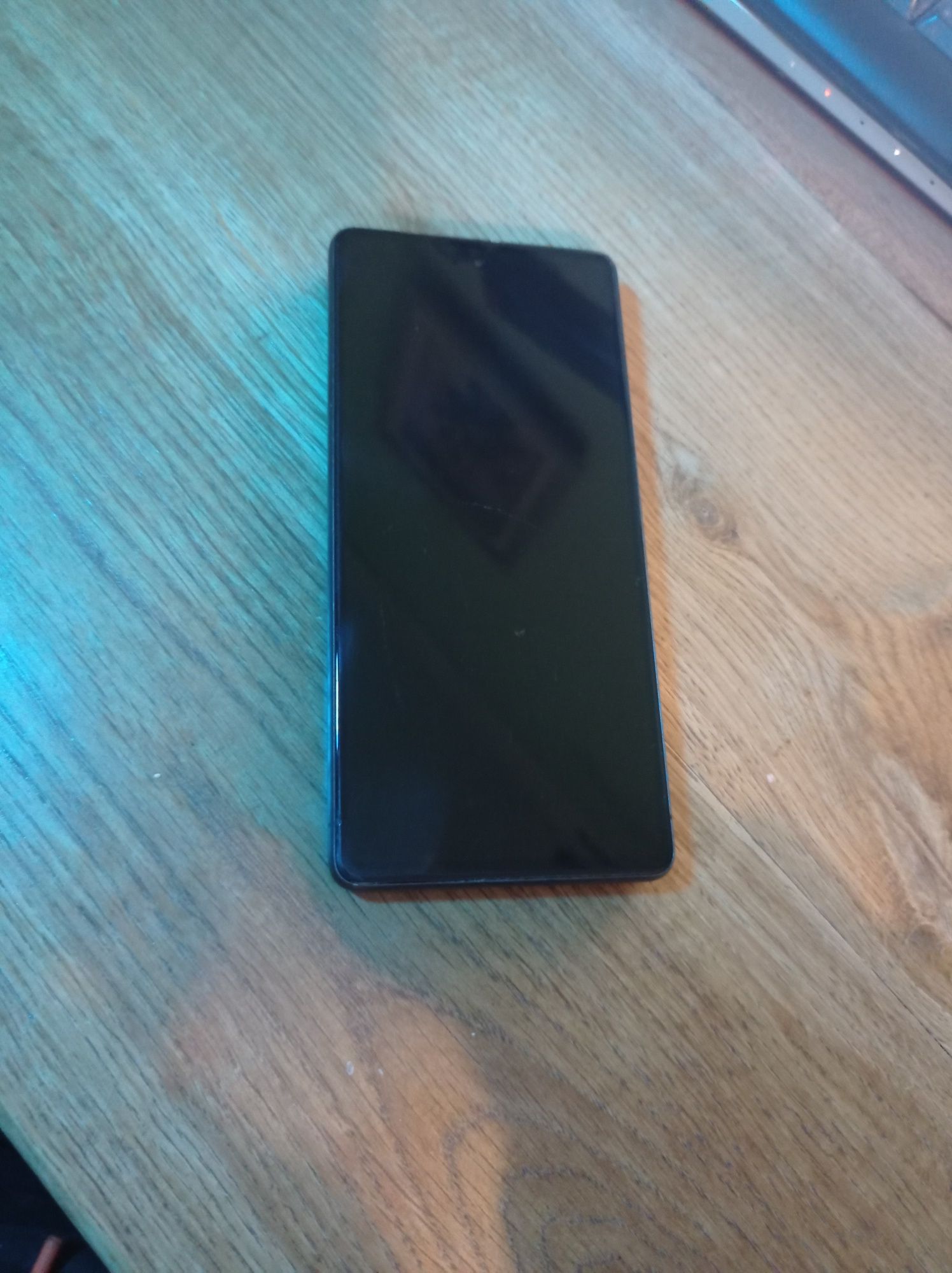 Google  pixel  7