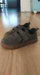 Trampki trzewiki sprandi 29 adidasy