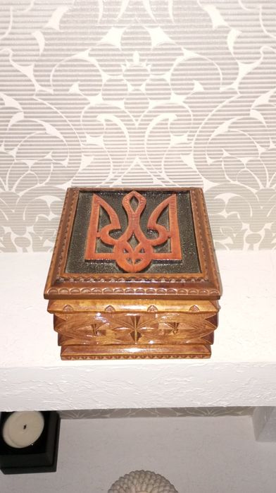 Продам рамки и шкатулки