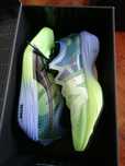 Puma Nitro Elite Carbono 42 e 42.5